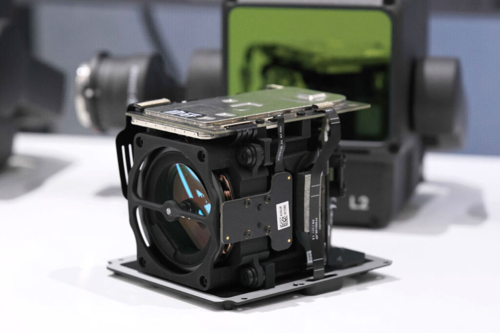 dji-headquarters-visit-industrial-drones_16