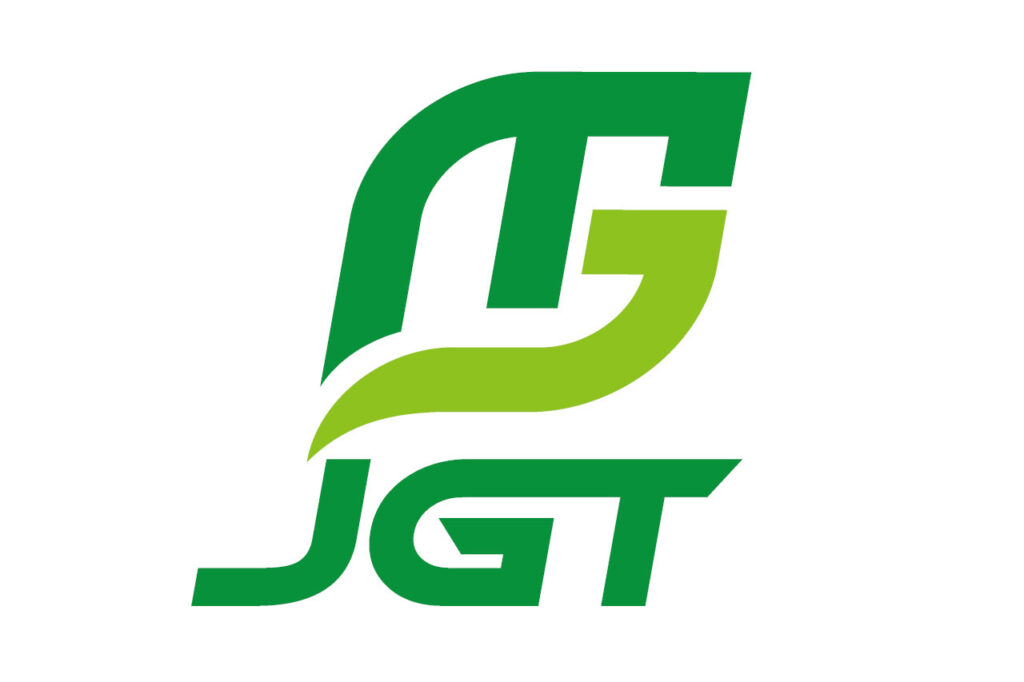 japan-greentec_02