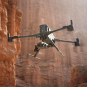 Infrared-Drones-in-Hunting_03_thumb