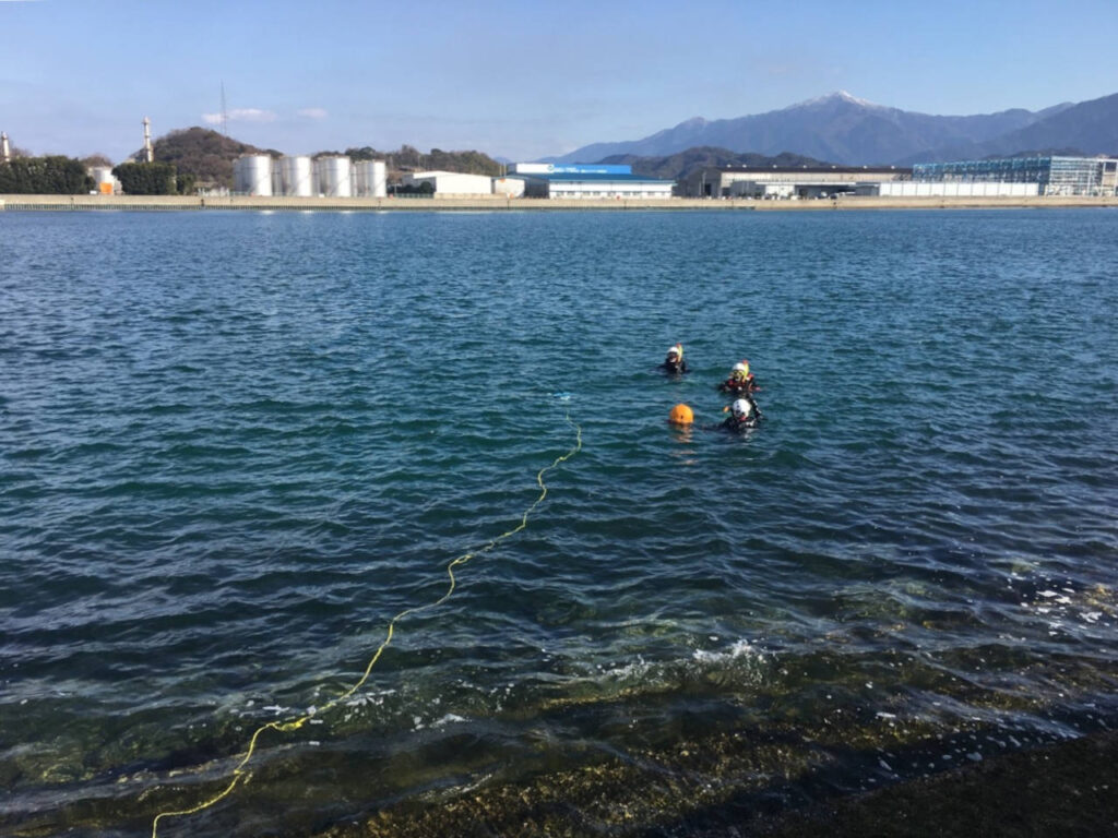 MLIT_Marine_Drone_Materials_Overview_01