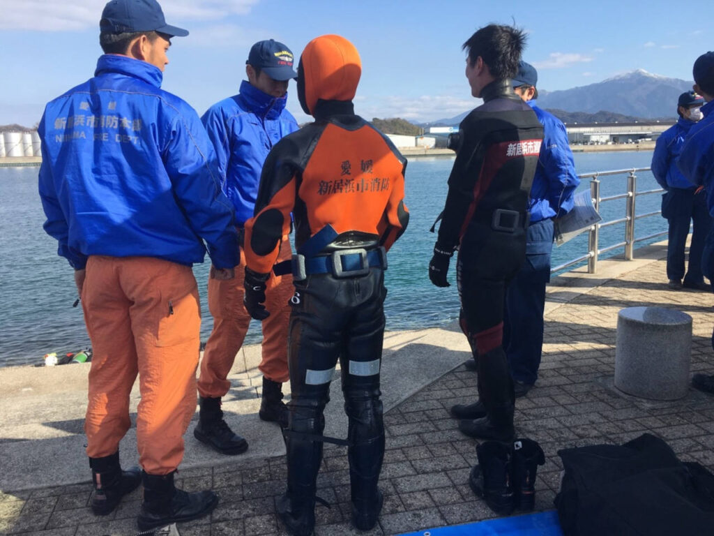 MLIT_Marine_Drone_Materials_Overview_03