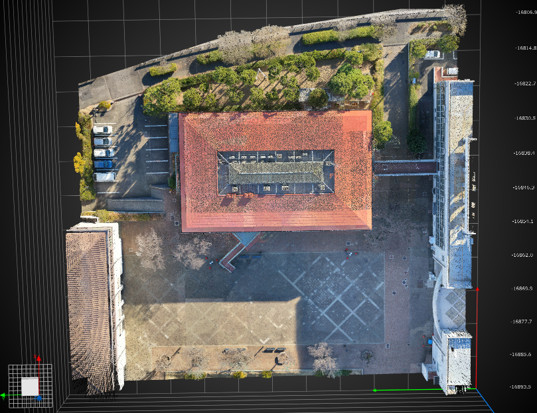 the-difference-between-3dgs-and-point-clouds_01