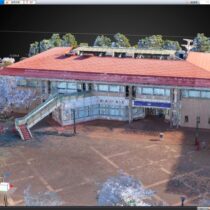 the-difference-between-3dgs-and-point-clouds_05_thumb_s