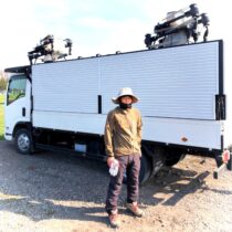 agricultural-drone-spraying_nakaya_01_s_thumb_s
