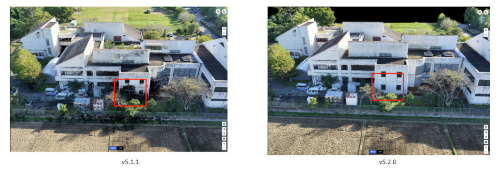 dji-terra-v5.2.0-update_08