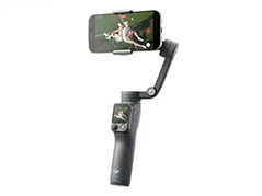 DJI Osmo Mobile 8P