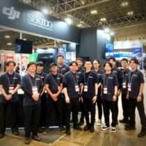 japandrone-sekido_01_thumb_s