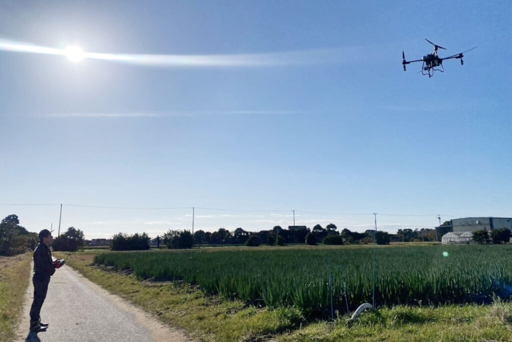 kashima-drone-spraying-field_04