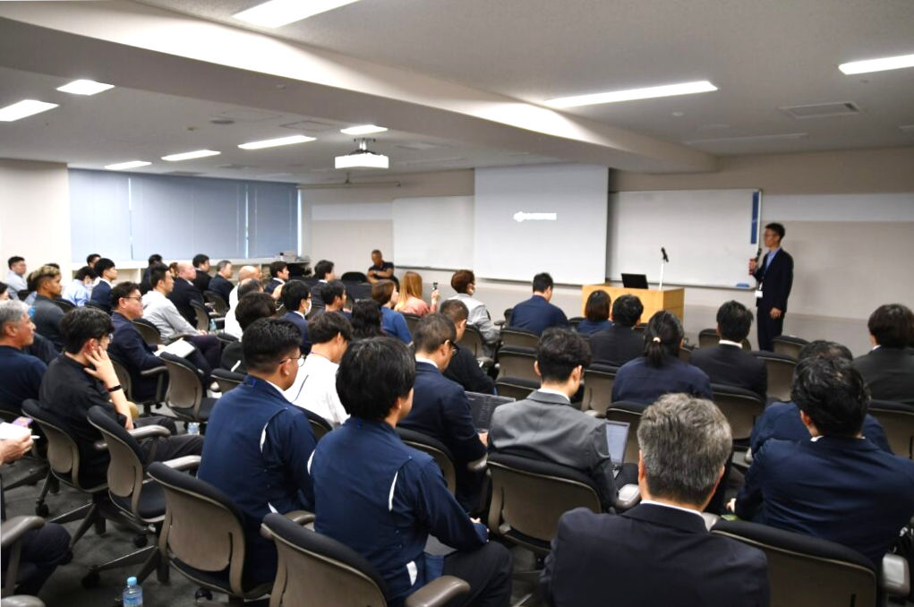 sekido-partner-summit2026_01_s
