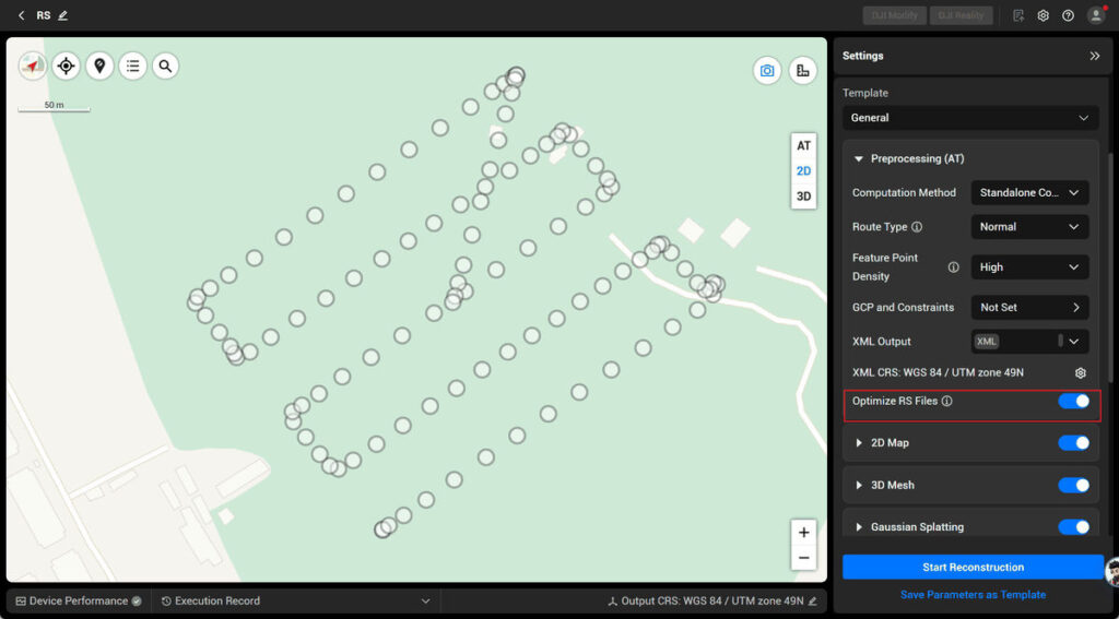 dji_terra_v530_update_13