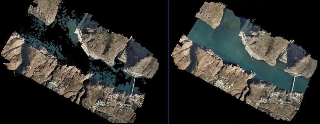 dji_terra_v530_update_14