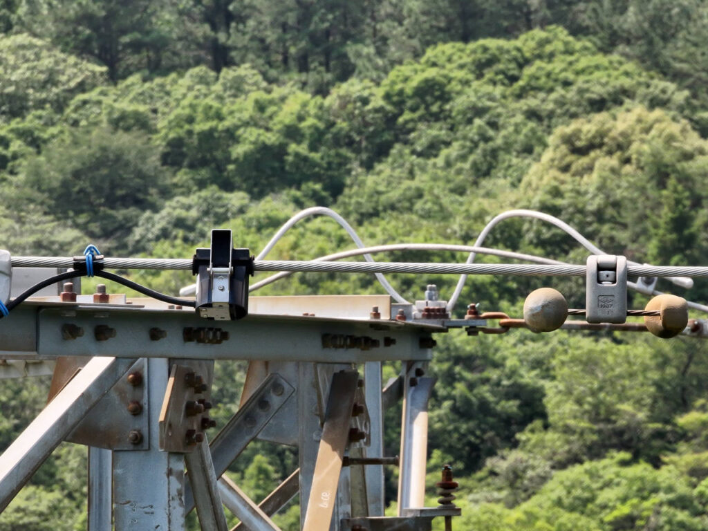 drone-power-line-inspection_02
