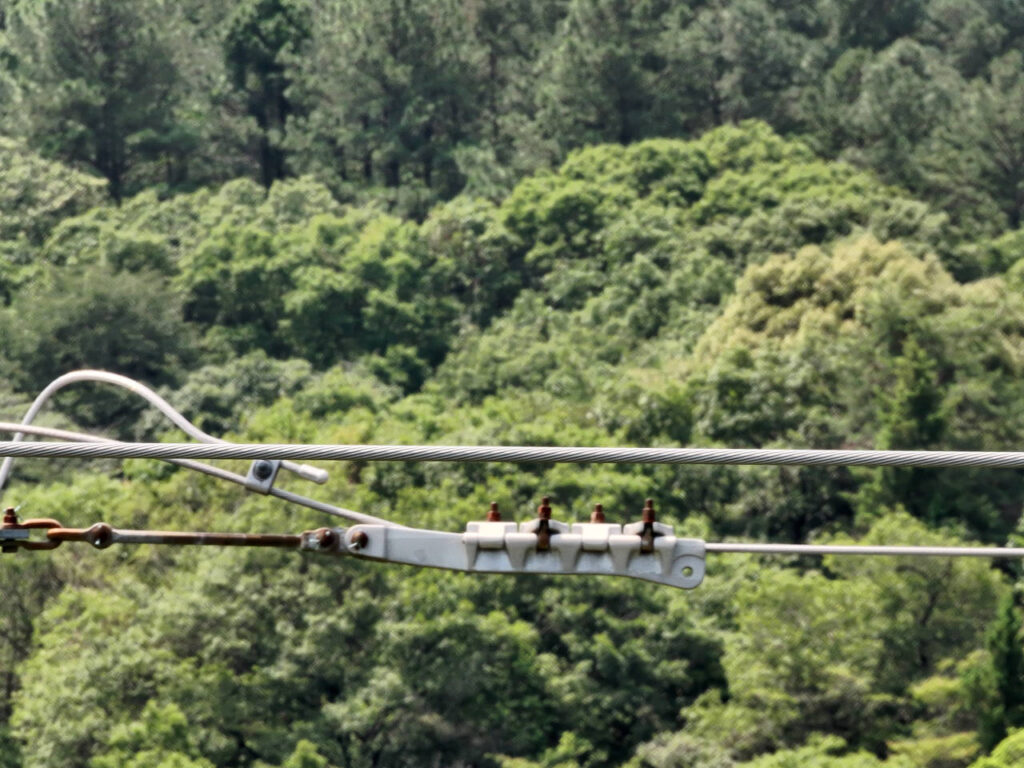 drone-power-line-inspection_03