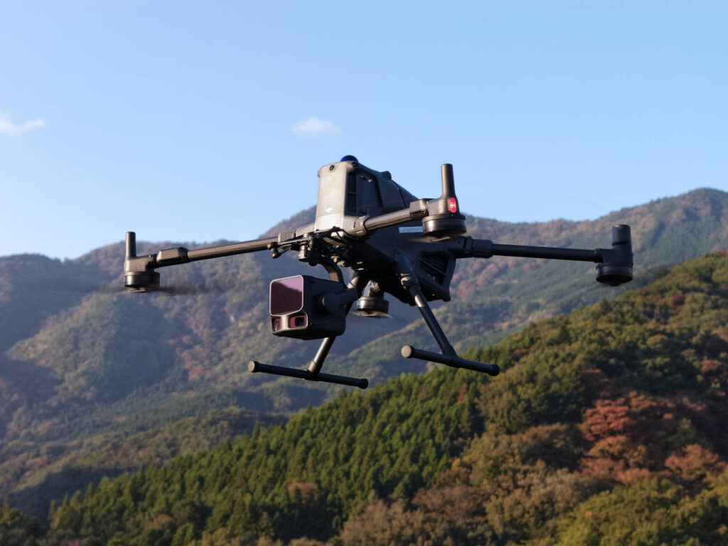 drone-power-line-inspection_05