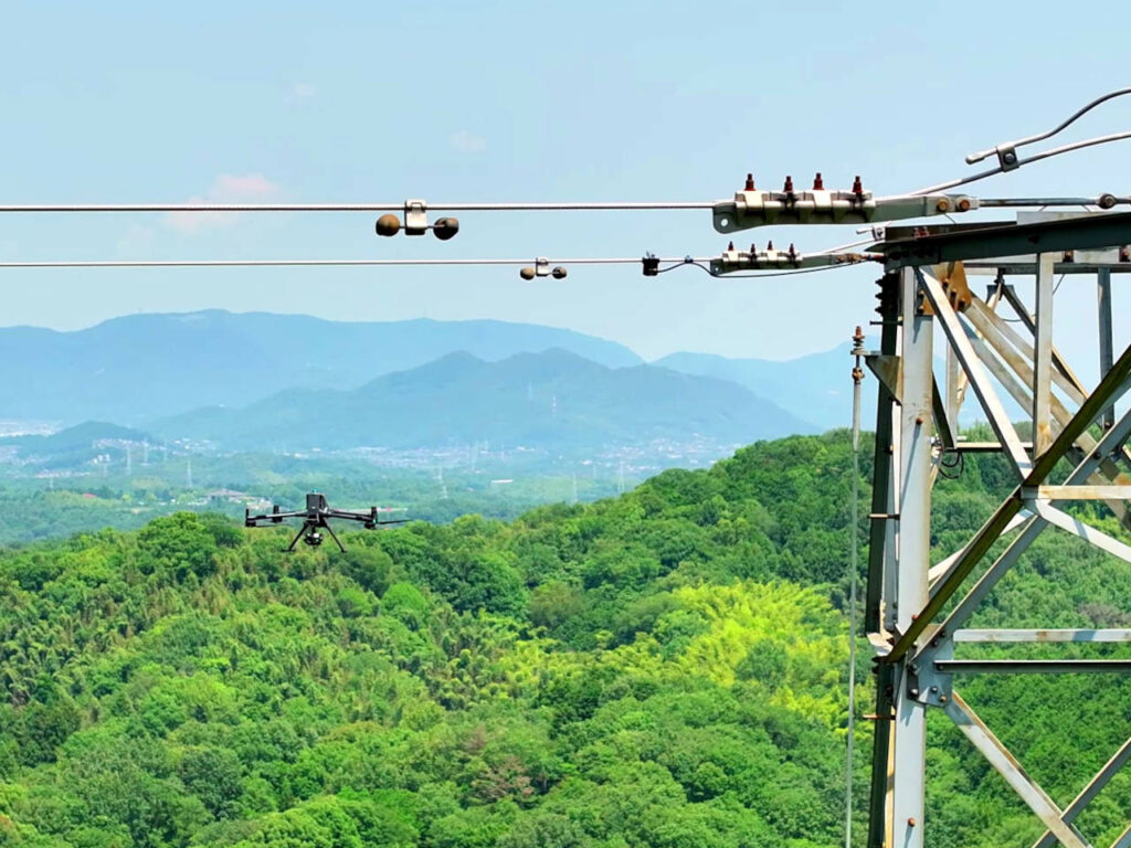 drone-power-line-inspection_06