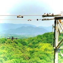 drone-power-line-inspection_06_thumb_s