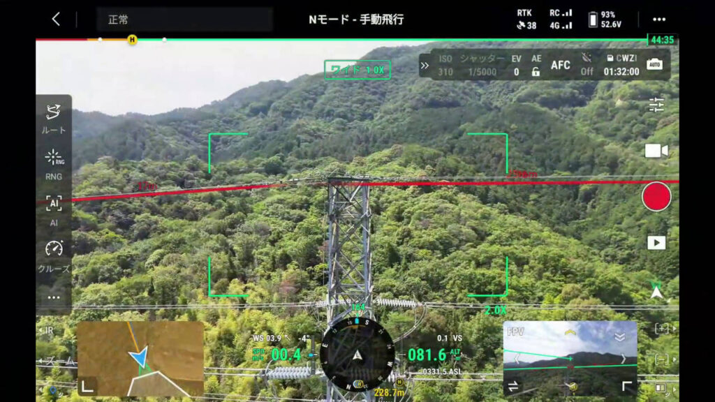 drone-power-line-inspection_08