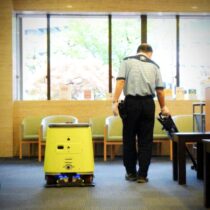 pudu-cc1-hospital-cleaning-case_01_thumb_s