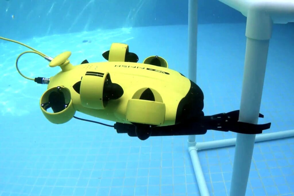 underwater_drone_impact_03