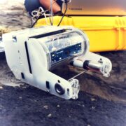 underwater_drone_impact_07_thumb_s