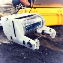 underwater_drone_impact_07_thumb_s