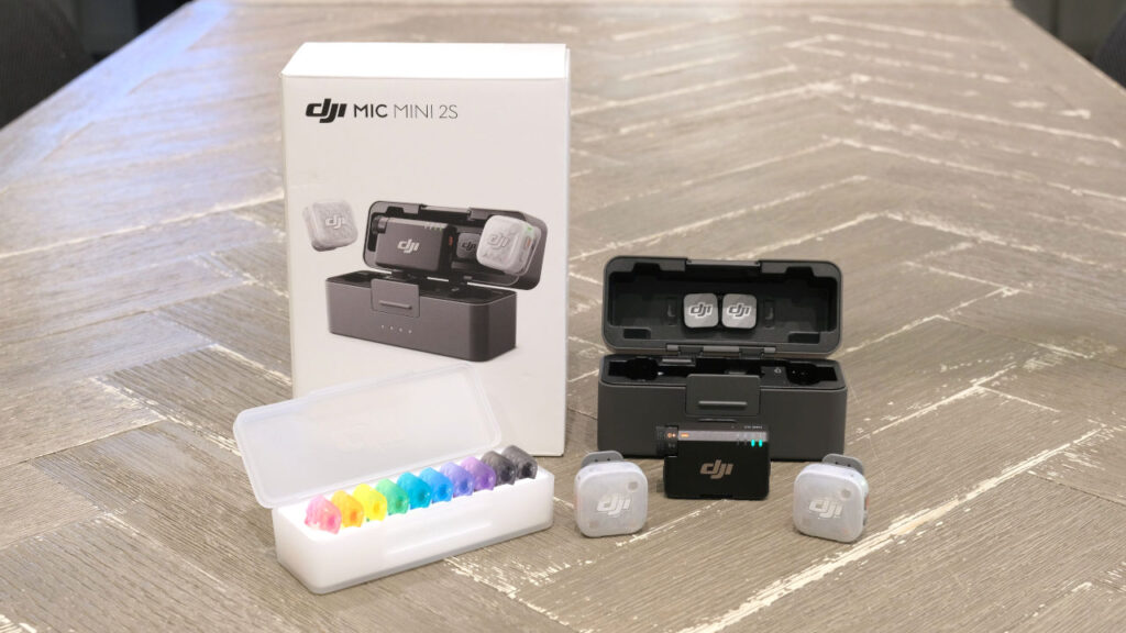 dji-mic-mini-2s_fastreview_01
