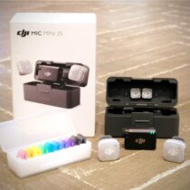 dji-mic-mini-2s_fastreview_01_thumb_s