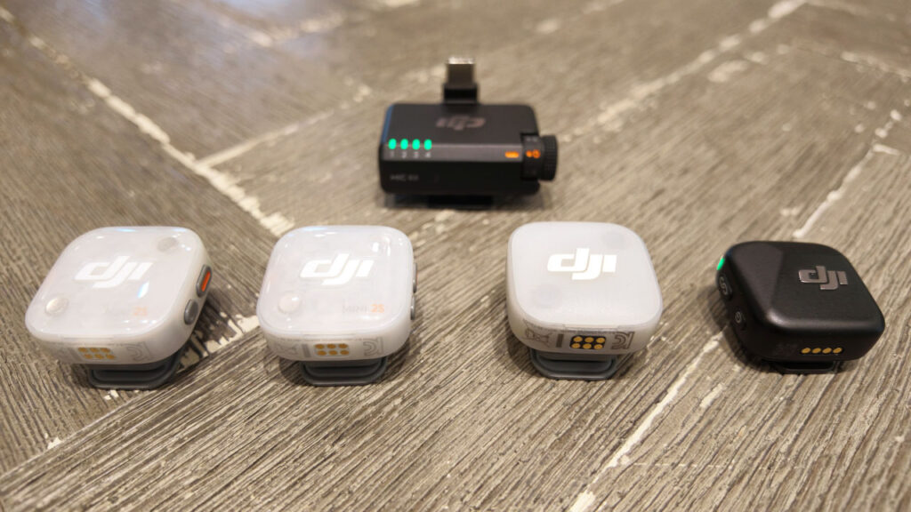 dji-mic-mini-2s_fastreview_03