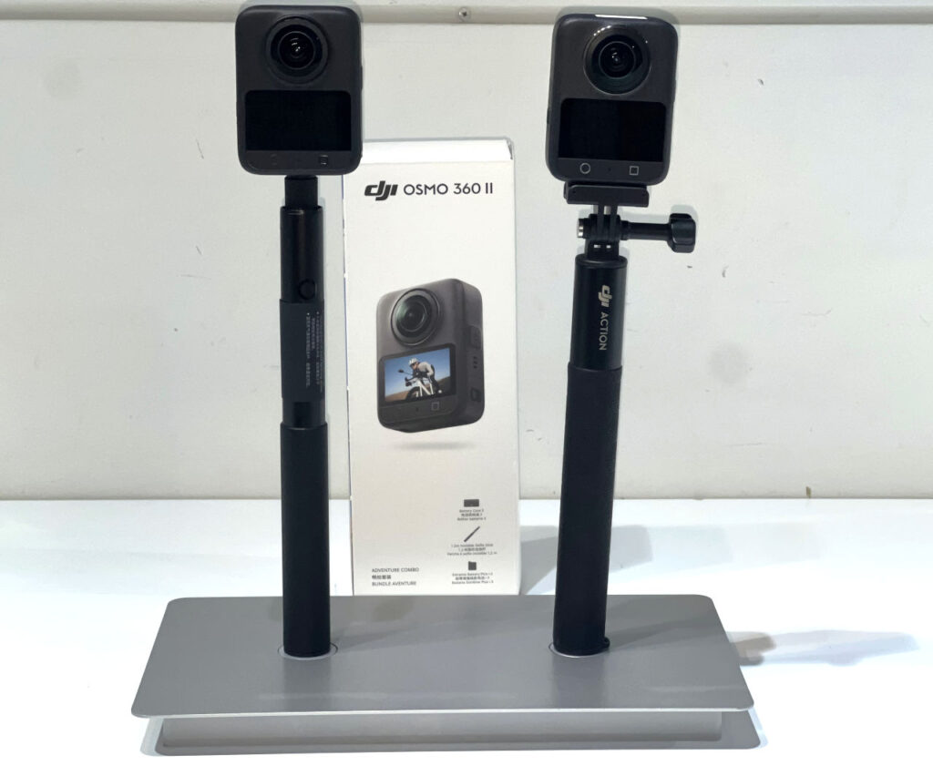 Osmo-360-II_fastreview_04